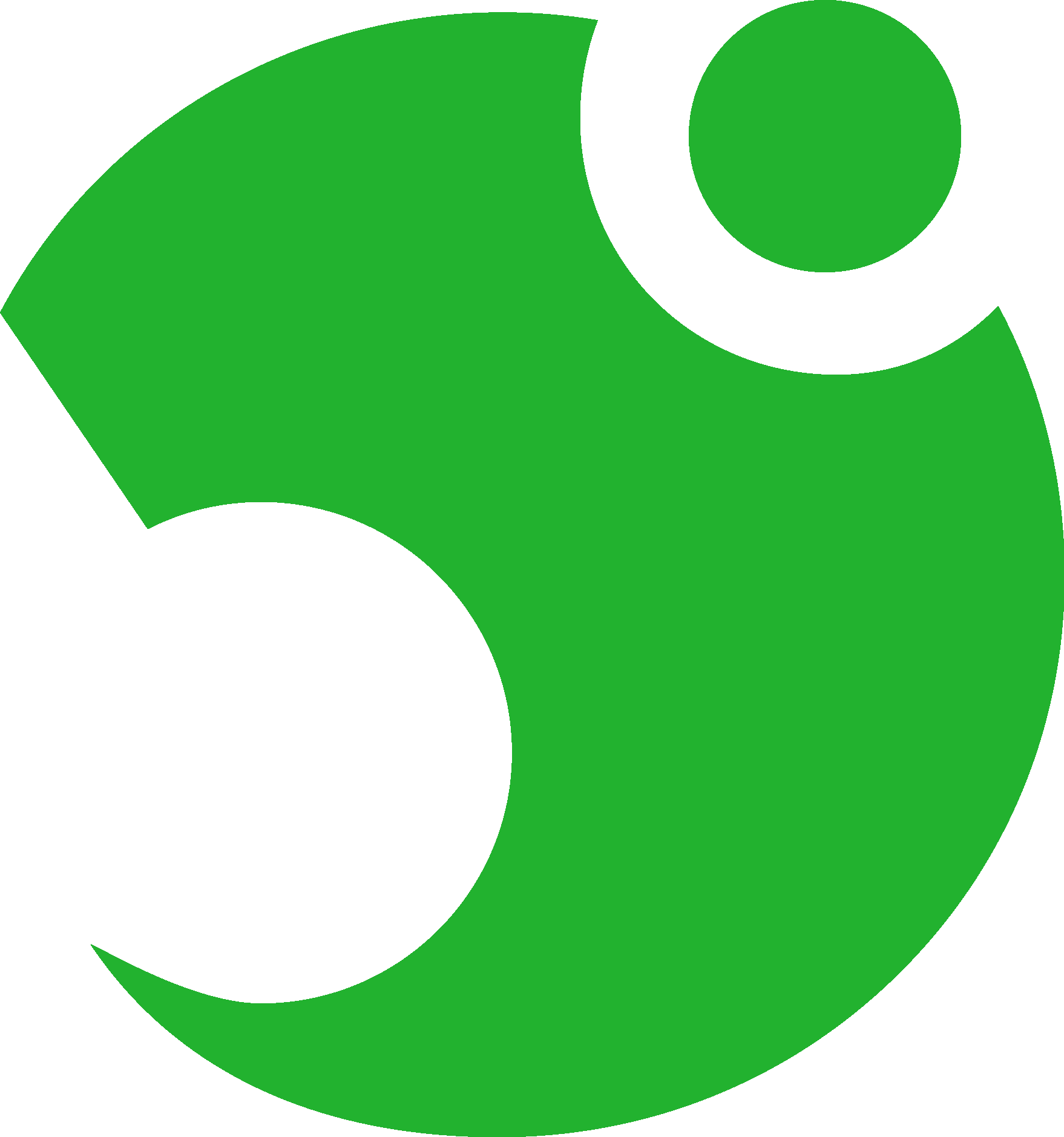 Emblem Of Ubuyama, Kumamoto Logo Vector Logo